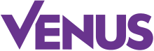 Canal Venus logo (2).svg