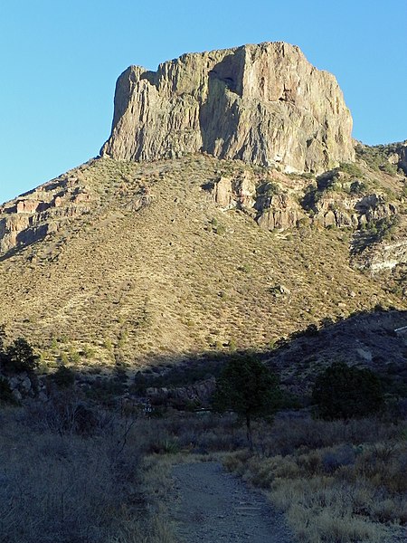 File:Casa Grande Big Bend.JPG