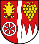 Coat of arms