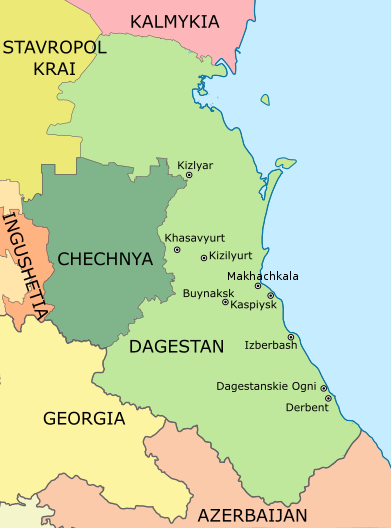 File:Dagestan.svg