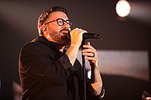 Danny Gokey - 52942113998.jpg