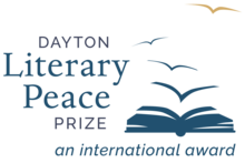 Dayton Literary Peace Prize.png