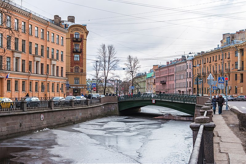 Файл:Demidov Bridge (img2).jpg