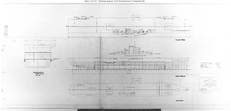 File:Design plan Essex.jpg