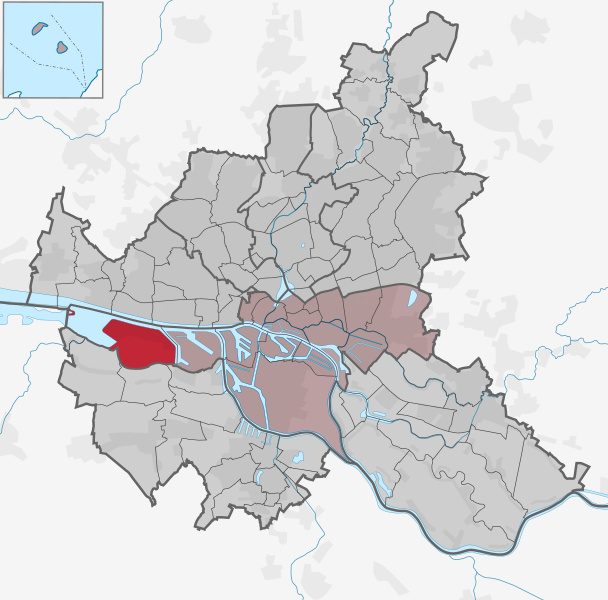 File:Finkenwerder in HH.svg