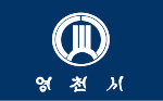 Yeongcheon (1981–1995)