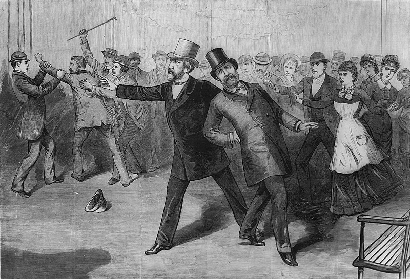 File:Garfield assassination engraving cropped.jpg