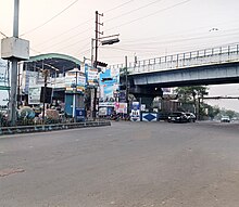 Garia Station Road.jpg