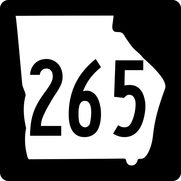 File:Georgia 265 (1960).svg