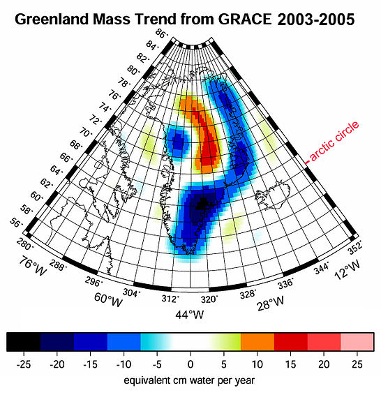 File:Greenland Ice Mass Trend.jpg