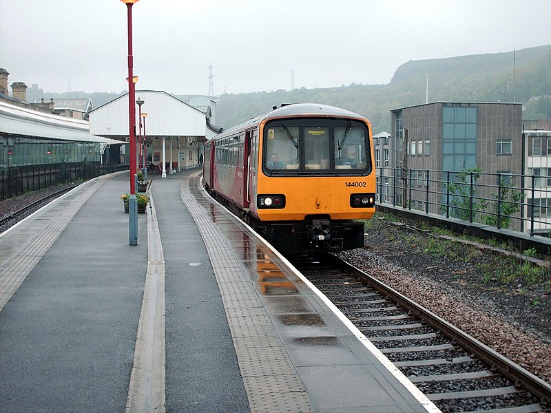 File:Halifax-Station.jpg