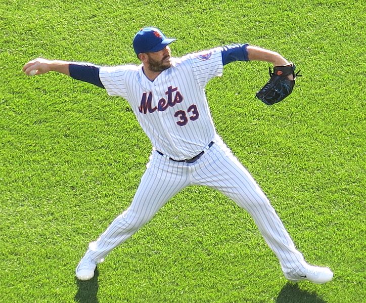 File:Harvey.jpg