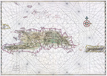 File:Hispaniola Vinckeboons4.jpg