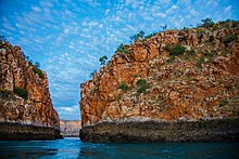 Horizontal Falls.jpg