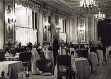 Hotel Savoi Moscow, 1930-s.jpg