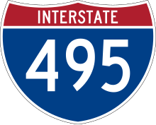 I-495.svg