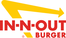 InNOut 2021 logo.svg