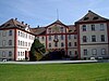 Castle Mainau