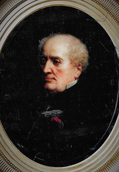 File:Jean-Pierre-Marie Jazet (1788-1871).jpg