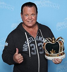 Jerry Lawler (49732536996).jpg