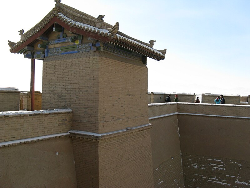 File:Jiayuguan0691.JPG