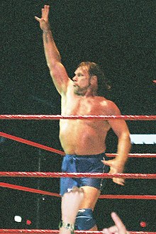 Jim Duggan.jpg