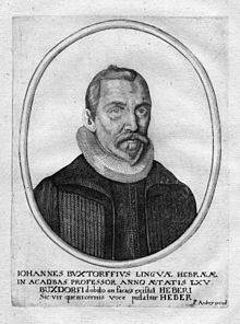 Johannes Buxtorf.jpg