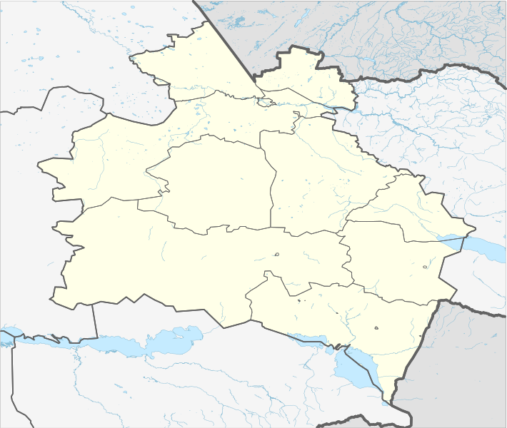 Файл:KZ Abai Region Outline.svg