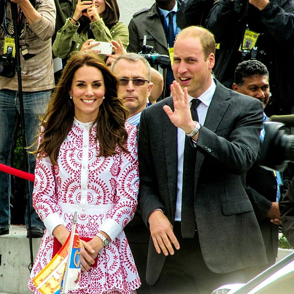 File:KateandWilliam.jpg