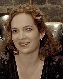 Katherine Parkinson 2016 (4hEKoqA3aK0).jpg