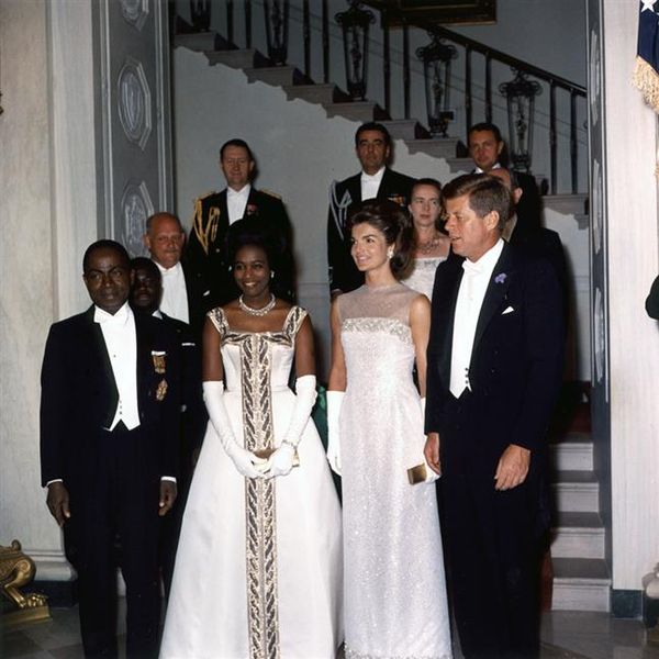 File:Kennedy 1962 state dinner.jpg