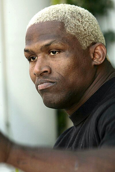 Файл:Kevin Randleman.jpg