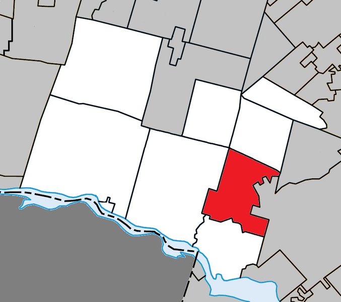 File:Lachute Quebec location diagram.png