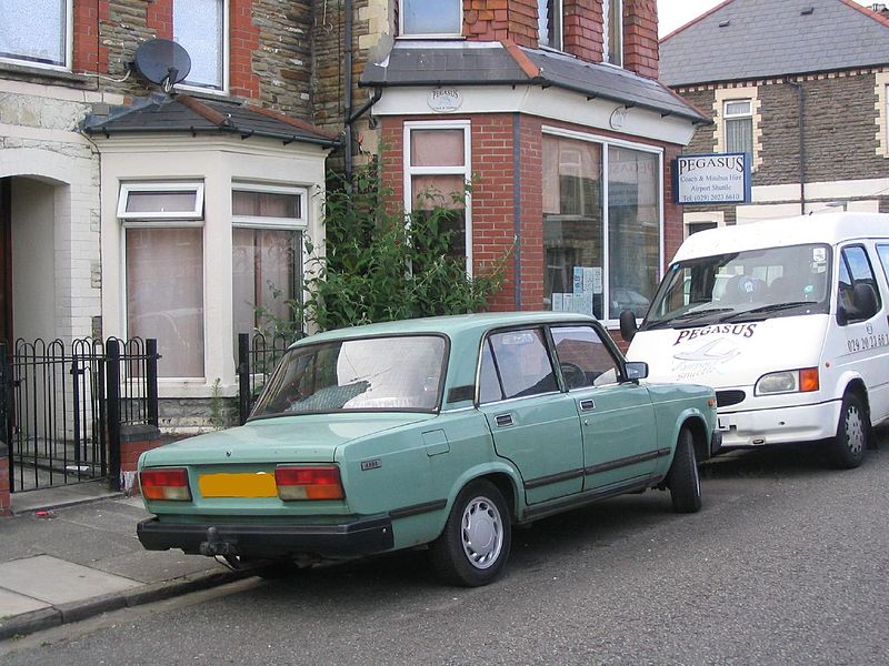 Файл:Lada.riva.akadruid.jpg