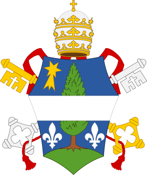 Archivo:LeoXIII.svg