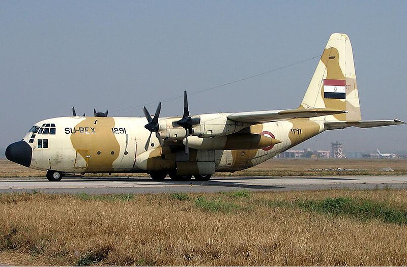 Файл:Lockheed C-130H Hercules (L-382).jpg