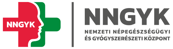 File:Logo NNGYK.svg