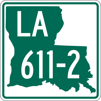 File:Louisiana 611-2.svg