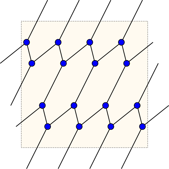 Файл:Möbius–Kantor torus.svg