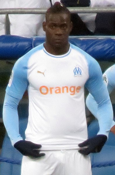 File:Mario Balotelli OM (cropped).jpg