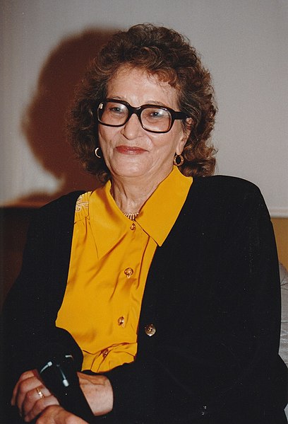 File:Michelle Clément-Mainard-FIG 1994.jpg