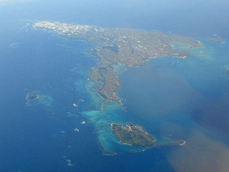 File:Miyakojima sky view.jpg