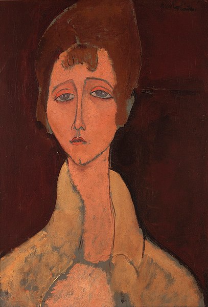 File:Modigliani - Ceroni, 204.jpg