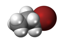 N-propylBromide.png