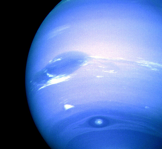 Файл:Neptune storms.jpg