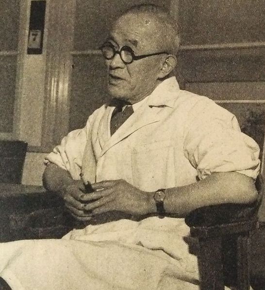 File:Ogino Kyusaku.JPG