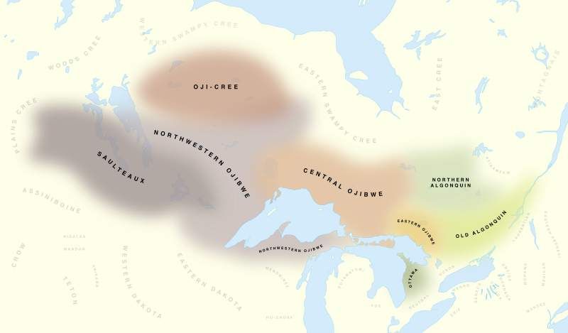 File:Ojibwe map pre-contact blur.svg