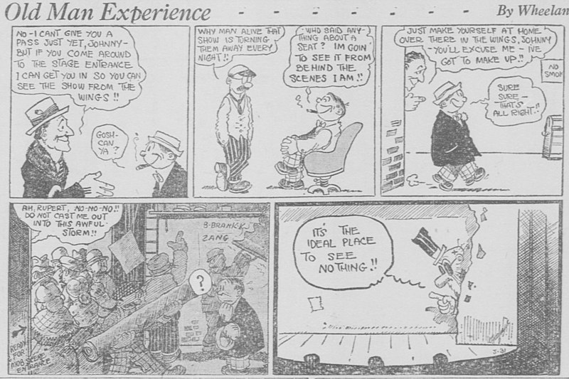 File:Old Man Experience (1919-03-29).jpg