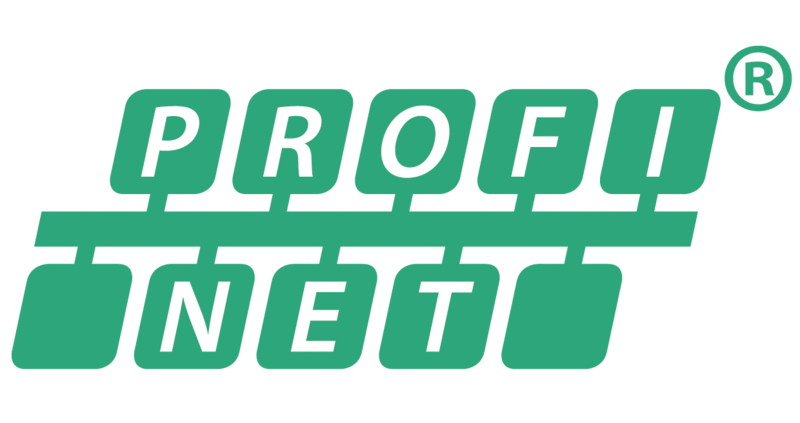 File:PROFINET rgb 2010.png