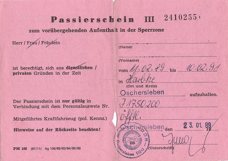 File:Passierschein.jpg